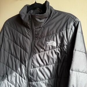 The North Face Women's Tamburello 2 Jacket